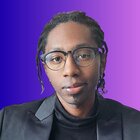 Avatar for Tristan Thomas