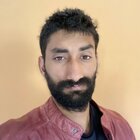 Avatar for Parihar Naresh Singh
