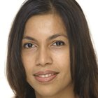 Avatar for Tanzeem Choudhury