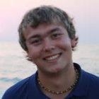 Avatar for Alex Kornilov