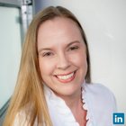 Avatar for Rebecca Zanatta, M.Ed., CFRM
