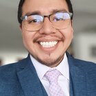 Avatar for Kevin Vinicio Jaramillo Páez