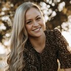 Avatar for Katie Reberg