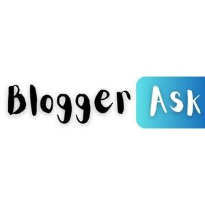 BloggerAsk Official