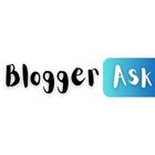 Avatar for BloggerAsk Official