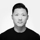 Avatar for Andrew Lin