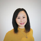 Avatar for Maria Ly Vanrenen