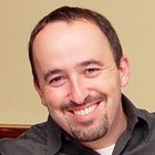 Avatar for Ariel Braunstein
