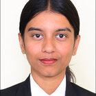 Avatar for Nehalal D S