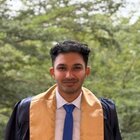 Avatar for shloak shetty