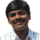 Avatar for Ujwal Paladugu