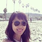 Avatar for Cindy Yang