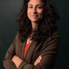 Avatar for Serena Del Prete