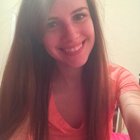 Avatar for Jessica Dolnick