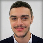 Avatar for Seif Khalil