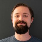 Avatar for Jacob Perkins