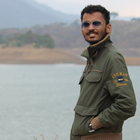 Avatar for Mohit Rathore