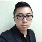 Avatar for Alex wei