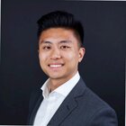 Avatar for Wayne Yuan