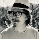 Avatar for Dallas Kashuba