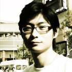 Avatar for JiaLong Xu