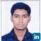 Avatar for Aneesh Kallarakkal