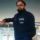 Avatar for Karan Motwani