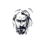 Avatar for Theodore Khoury