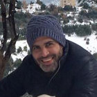 Avatar for Charbel Azzi