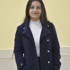 Avatar for Harshita Mehra