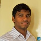 Avatar for Nabakishore Munda