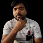 Avatar for Satvik Mishra