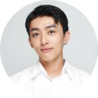 Avatar for Kiet Nguyen