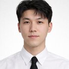 Avatar for Kevin Tan