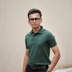 Avatar for Bhargav Patel