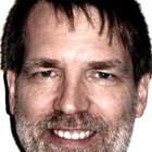 Avatar for Stephen Jeske