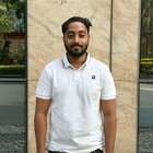 Avatar for Vineeth H R