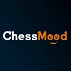 Avatar for Chess Mood