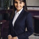 Avatar for Ankita bineet desai