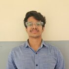 Avatar for Sriram Kulkarni