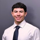 Avatar for Kaleb Cintron