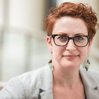 Avatar for Alison Lloyd
