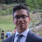Avatar for Eshan Prakash