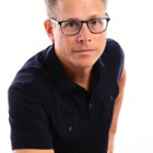 Avatar for Mark Van Ryswyk