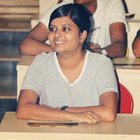 Avatar for Priya Agarwal