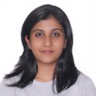 Avatar for Dhivya Raghavan