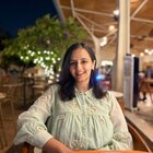 Avatar for Rashmi R