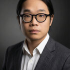 Avatar for Junghoo park