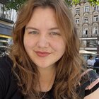 Avatar for Radana Konečná