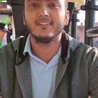 Avatar for Prakash Kushwaha
